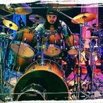 Vernon Marshall - @vernonmarshall.official - Instagram