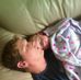 Vernon Marshall - Facebook