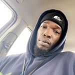 Vernon Marshall - @vernmarsh99 - Instagram