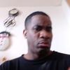 Vernon Marshall - @vernonmarshall - TikTok