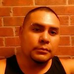 Vernon Marshall - @unltd.72 - Instagram