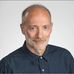 Vernon Marshall - Facebook