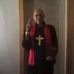 Vernon Marshall - Facebook