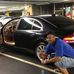 Vernon Marshall - Facebook