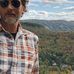 Vernon Marshall - Facebook