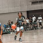 Vernon Marshall III - @hit.stixk5 - Instagram