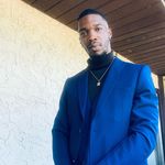 Vernon Marshall Jr. - @mr.marshalljr - Instagram