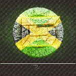 Vernon Marshall Jr - @truzamii - Instagram