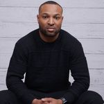 Vernon Marshall Jr., M. Ed. - @vmarshall6 - Instagram