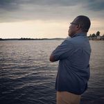 Vernon Reuben Marshall - @vee_are_em - Instagram