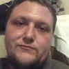 vernonmarshall375 - @vernonmarshall375 - TikTok