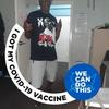 vernonmarshall428 - @vernonmarshall428 - TikTok