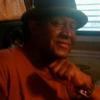 vernonmarshall945 - @vernonmarshall945 - TikTok