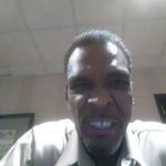 Vernonmarshall Marshall - @vernonmarshallmarshall - Instagram