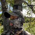 Vernon Mast - @mast.vernon - Instagram