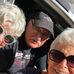 Vernon Mast - Facebook