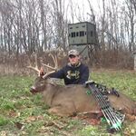Vernon Mast - @vern_mast0 - Instagram