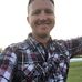 Vernon Mast - Facebook
