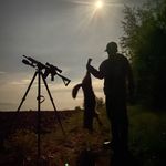 Vernon Mast - @vernon_mast - Instagram