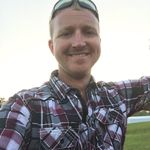 Vernon Mast - @vmast93 - Instagram