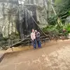Vernon Mast - @vernon.mast8 - TikTok