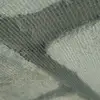 Vernon Masterson - @vernon.masterson - TikTok