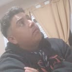 Matias Verón - Facebook