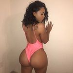 Vernon Mathis - @vernonmathis557273 - Instagram