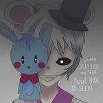 Vernon Mathis - @delvannoss - Instagram