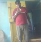 Vernon Matthes - Facebook