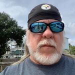 Vernon Ray Mathis - @vernonraymathis - Instagram
