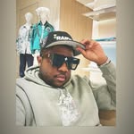 @vernon._matthews - Instagram
