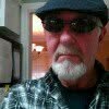 Vernon Matthews - @vernon_matthews - Instagram