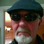 Vernon Matthews - @vernon.matthews - Instagram