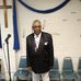 Vernon Matthews - Facebook