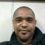 Vernon Matthews - @vernon.matthews.5 - Instagram