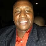 Vernon Matthews - @matthews_vernon - Instagram