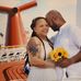 Vernon Matthews - Facebook