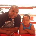 Vernon Matthews - @matthews.vernon - Instagram