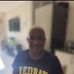 Vernon Matthews - Facebook