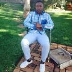 Vernon Matthews - @vito_group_of_investments - Instagram