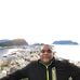 Vernon Matthews - Facebook