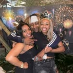 Vernon Matthews - @vernon.matthews.12 - Instagram