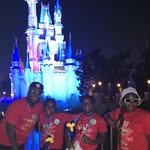 Vernon Matthews - @guwop516 - Instagram