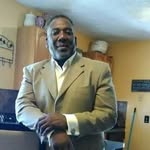 Vernon Matthews - @geest4099 - Instagram