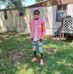 Vernon Matthews - Facebook