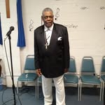 Vernon Matthews - @vernon.matthews.796 - Instagram