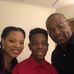 Vernon Matthews - Facebook