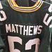 Vernon Matthews - Facebook