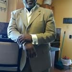 Vernon Matthews - @vernonmatthews4619 - Instagram